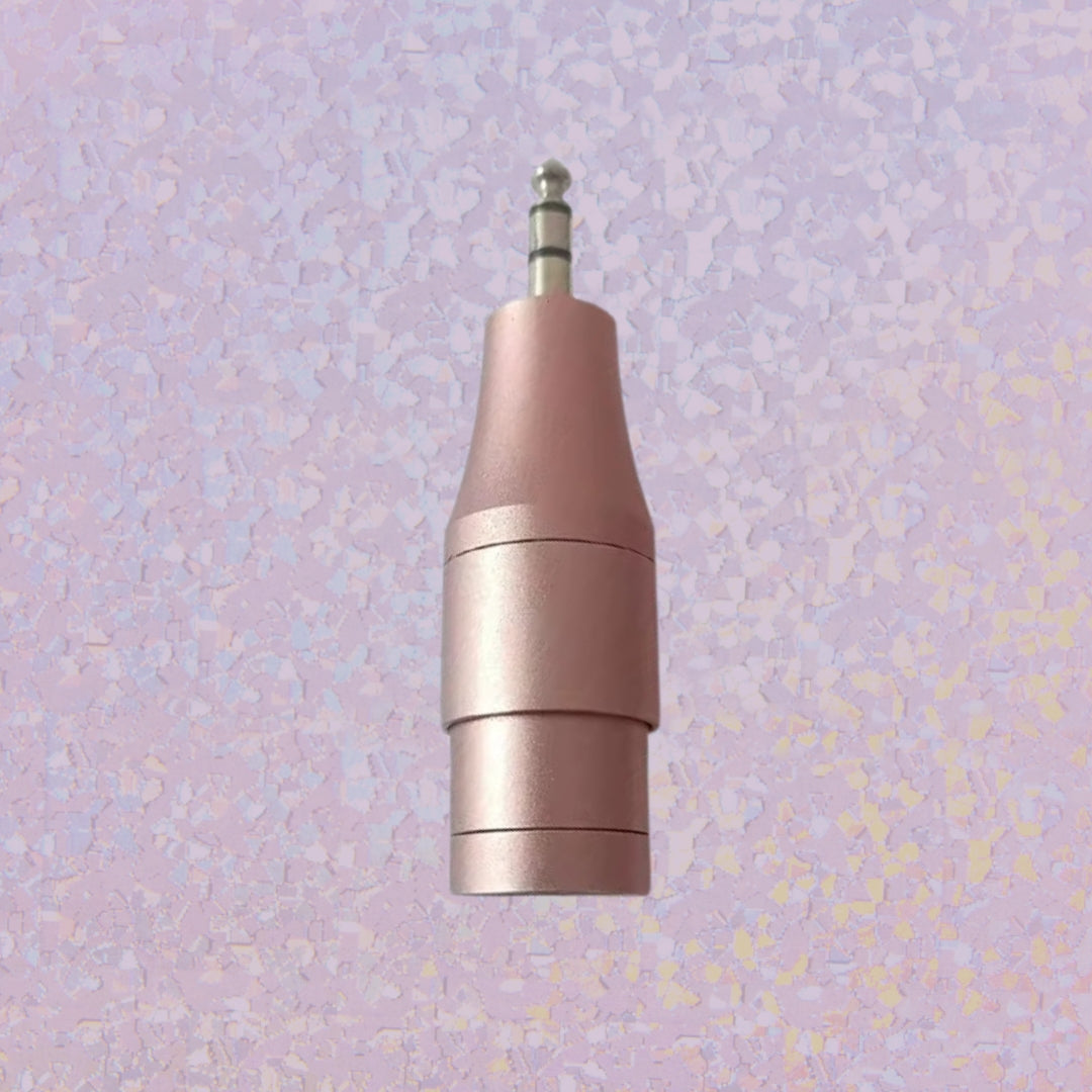 Bulbe de remplacement pour lampes - sur commande uniquement