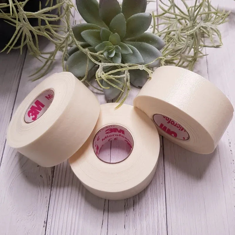 Tape Micro-Mousse - 1po