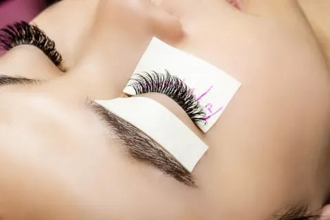 Tape Micro-Mousse - 1po