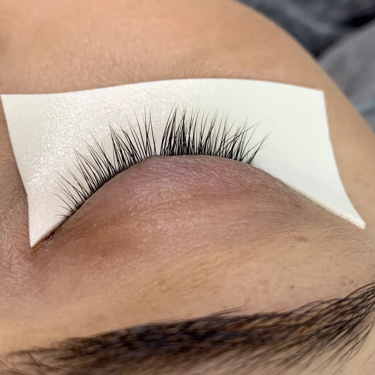Tape Micro-Mousse - 1po
