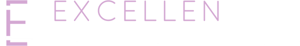 Excellencils