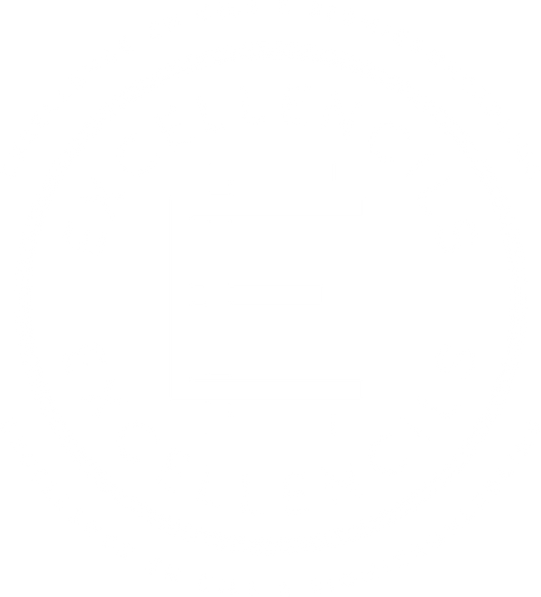 Excellencils